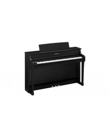 PIANO DIGITAL YAMAHA CLP-845