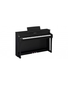 PIANO DIGITAL YAMAHA CLP-835