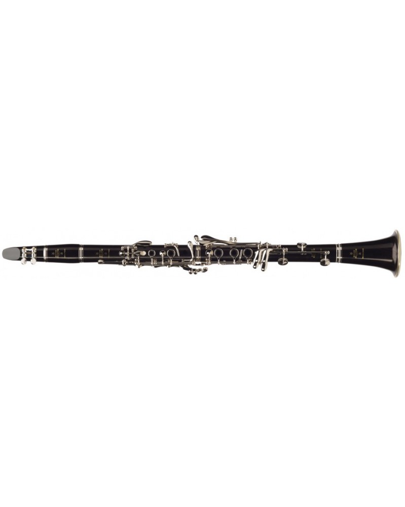 CLARINETE BUFFET SIb R13 BC1131 2 0 comprar clarinete